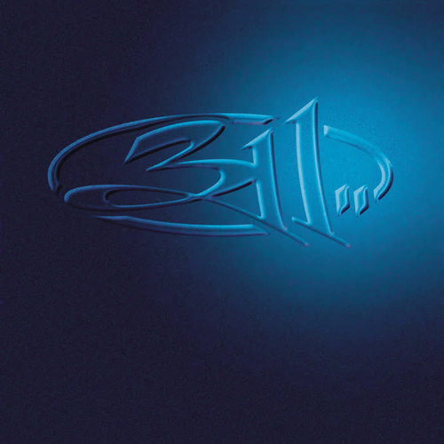 311 (Explicit)