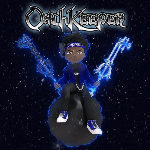 OathKeeper (Explicit)