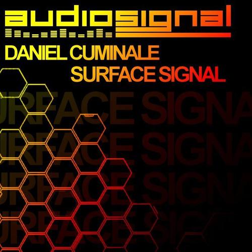 Surface Signal