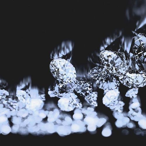 Let's Go Get Em (feat. Tund3 & MajorNine) [Explicit]