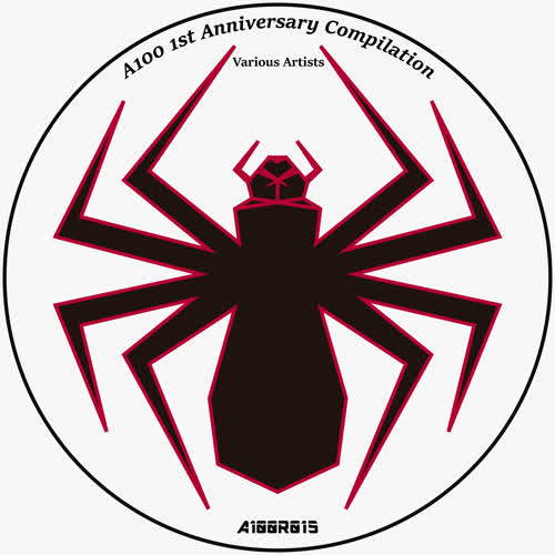 A100 1st Anniversary Compilation