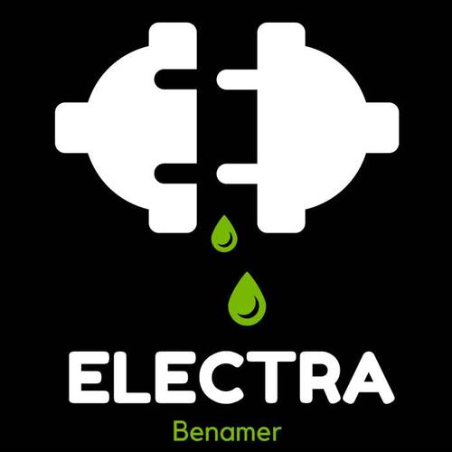 Electra