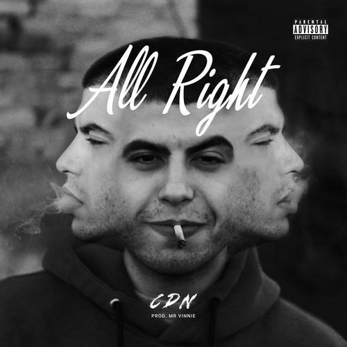 All right (Explicit)