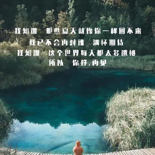情感音乐故事