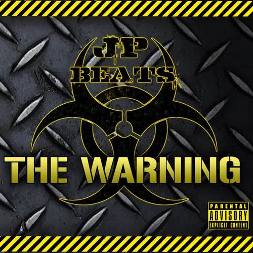 The Warning (Explicit)