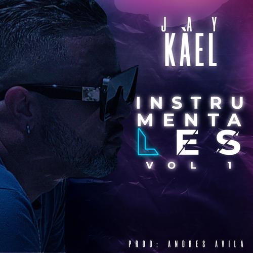 Instrumentales  Vol 1