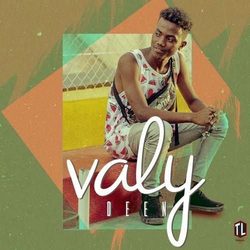 Valy