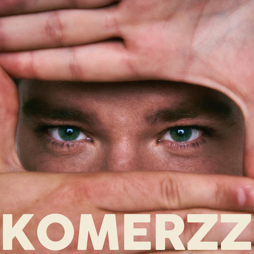 Komerzz (Explicit)