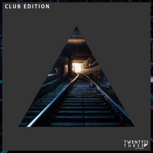 Club Edition