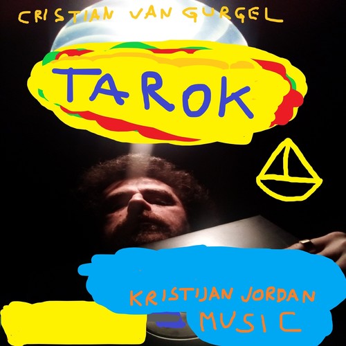 Tarok (Explicit)