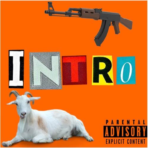 Intro (Explicit)