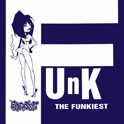 The Funkiest