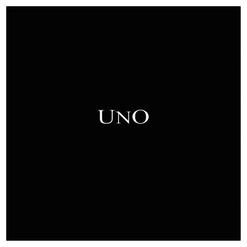 Uno (Explicit)