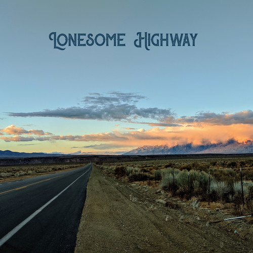 Lonesome Highway