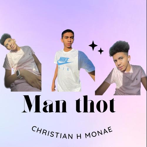 Man Thot (REPLY EDITION) [Explicit]