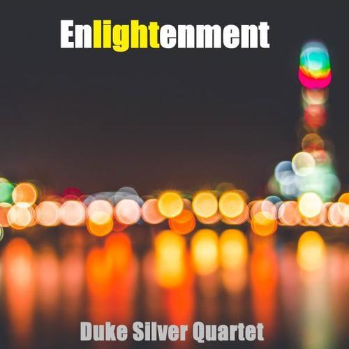 Enlightenment