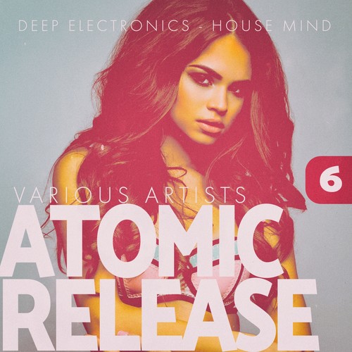 Atomic Release, Vol. 6