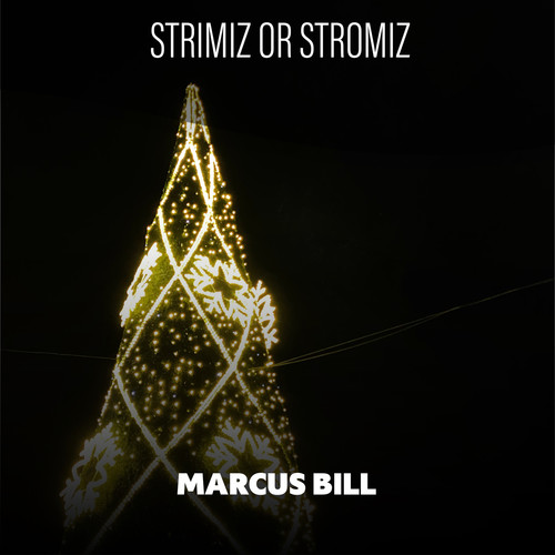 Strimiz Or Stromiz