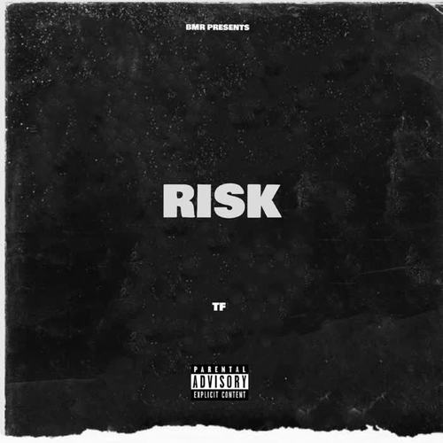 Risk (Explicit)