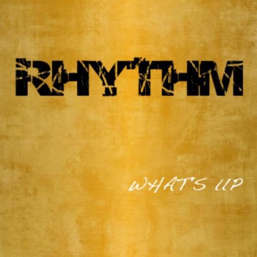 Rhythm