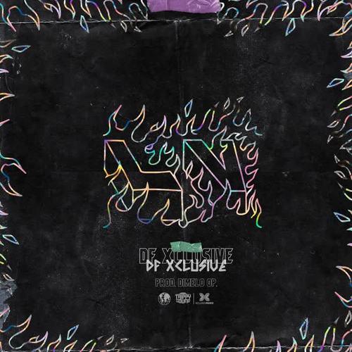 Lv (Explicit)