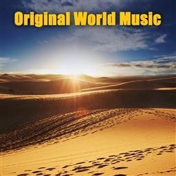 Original World Music