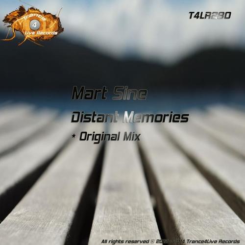 Distant Memories