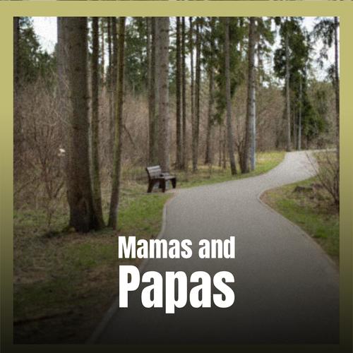 Mamas and Papas