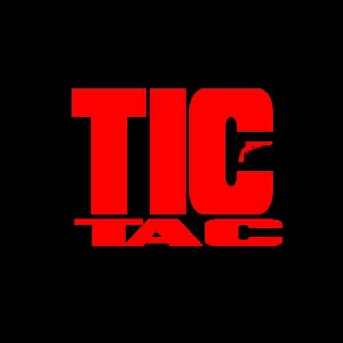 Tic Tac (Explicit)