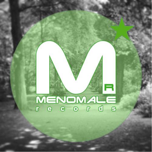 Menostar