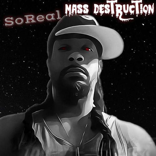 Mass Destruction (Explicit)