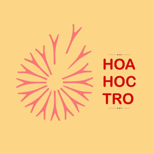 Hoa học trò