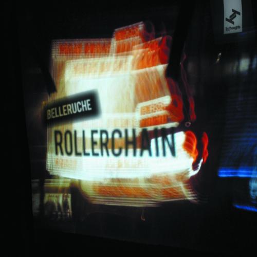 Rollerchain (Explicit)