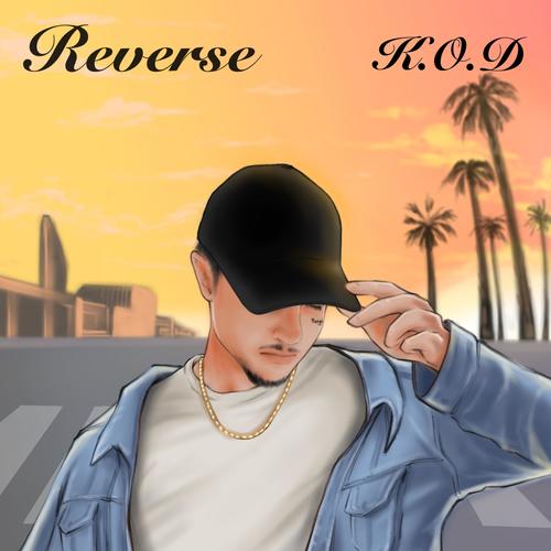 Reverse (Explicit)