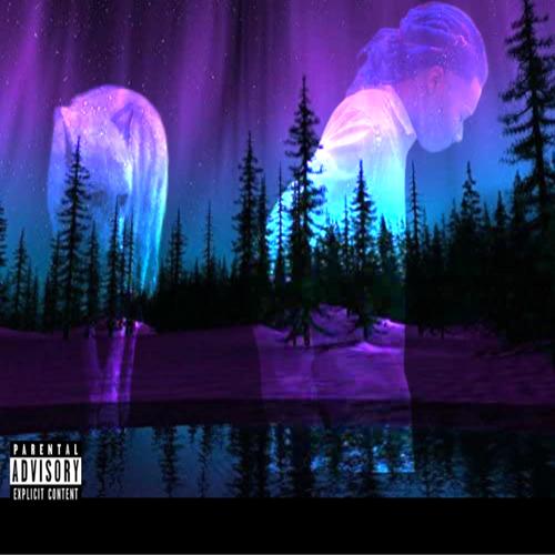 Celestial Lonesome (Explicit)