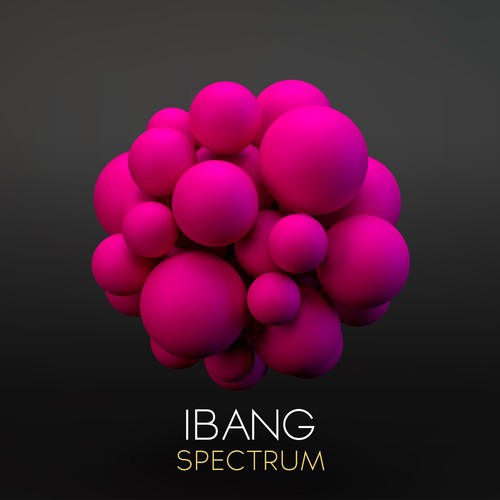 Spectrum (Original Mix)