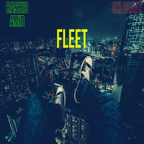 Fleet (Explicit)