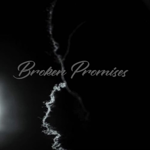 Broken Promises