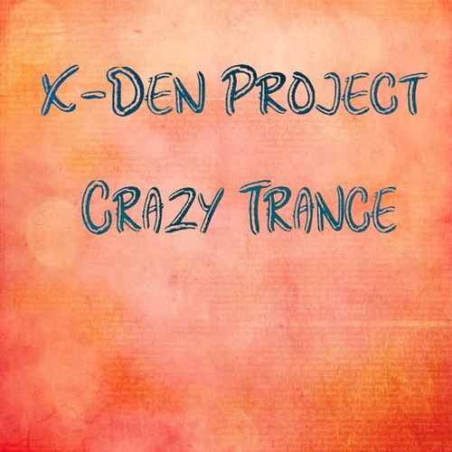 Crazy Trance