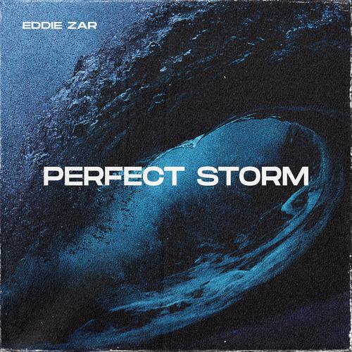 Perfect Storm