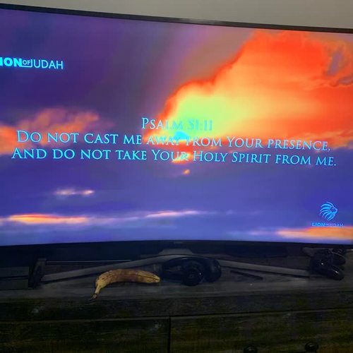Hard Times (Explicit)