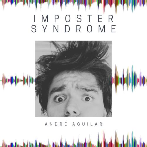 Imposter Syndrome (A Collection of Film Soundtracks)