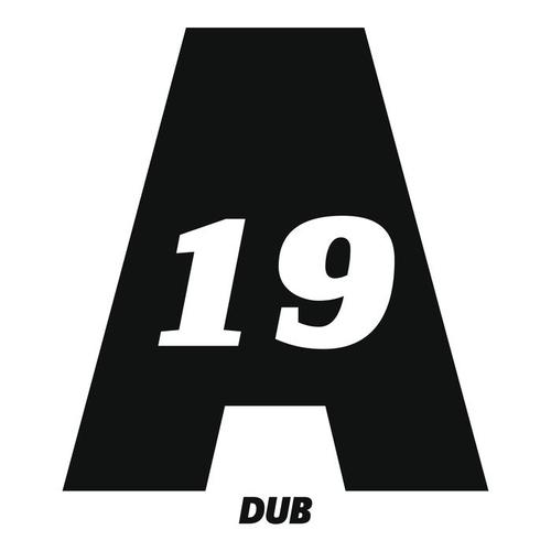 Studioassel
