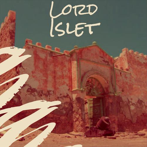 Lord Islet