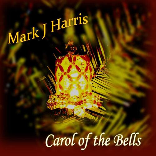 carol of the bells