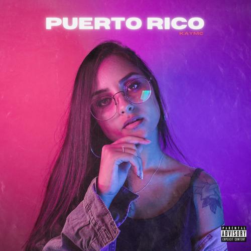 Puerto Rico (feat. Lost Sky, Lucian & payton) [Explicit]