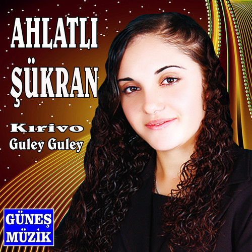 Kırivo (Guley Guley)