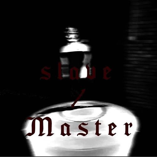 Slave/Master (Explicit)