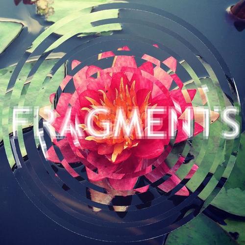 Fragments