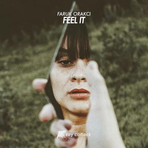 Feel It